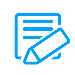 Временная Регистрация в Верхней Пышме Временная Прописка в Верхней Пышме